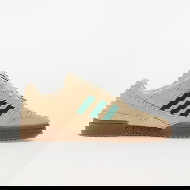 Tennarit ja kengät adidas Originals Forum Low Beige | JR3173, 2