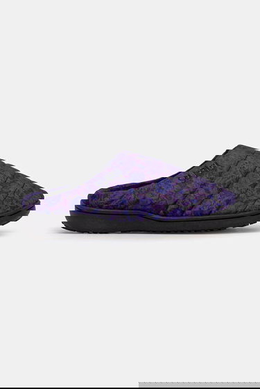 Pyjama SUBU TOKYO SUBU NANNEN Slippers Violetti | SN.06, 1