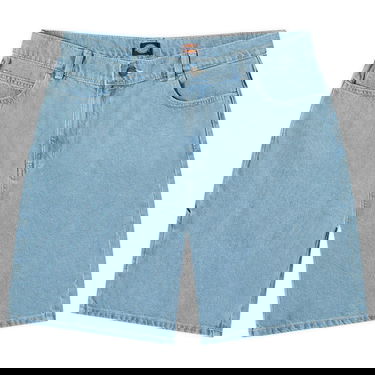 Shortsit Dickies Herndon Sininen | DK0A4YSGC151, 0