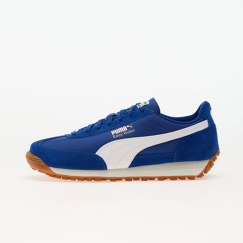 Tennarit ja kengät Puma Easy Rider Vintage Tummansininen | 39902809