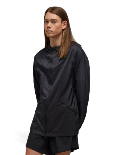Tuulitakki Y-3 Y-3 WIND.RDY Running Musta | IQ0431