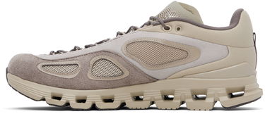 Tennarit ja kengät On Running FKA twigs Edition Cloud Beige | 3WF10700603, 2