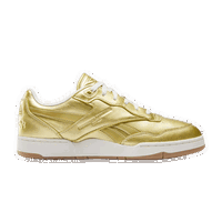Engineered Garments x BB4000 2