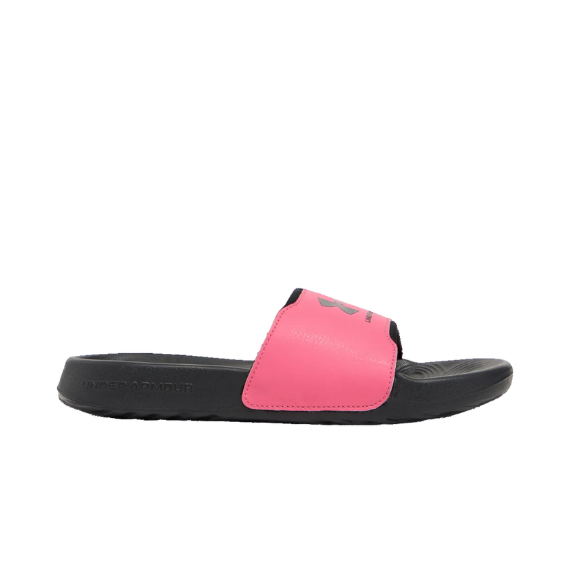 Tennarit ja kengät Under Armour Ignite Select Slides Monivärinen | 3027227-002