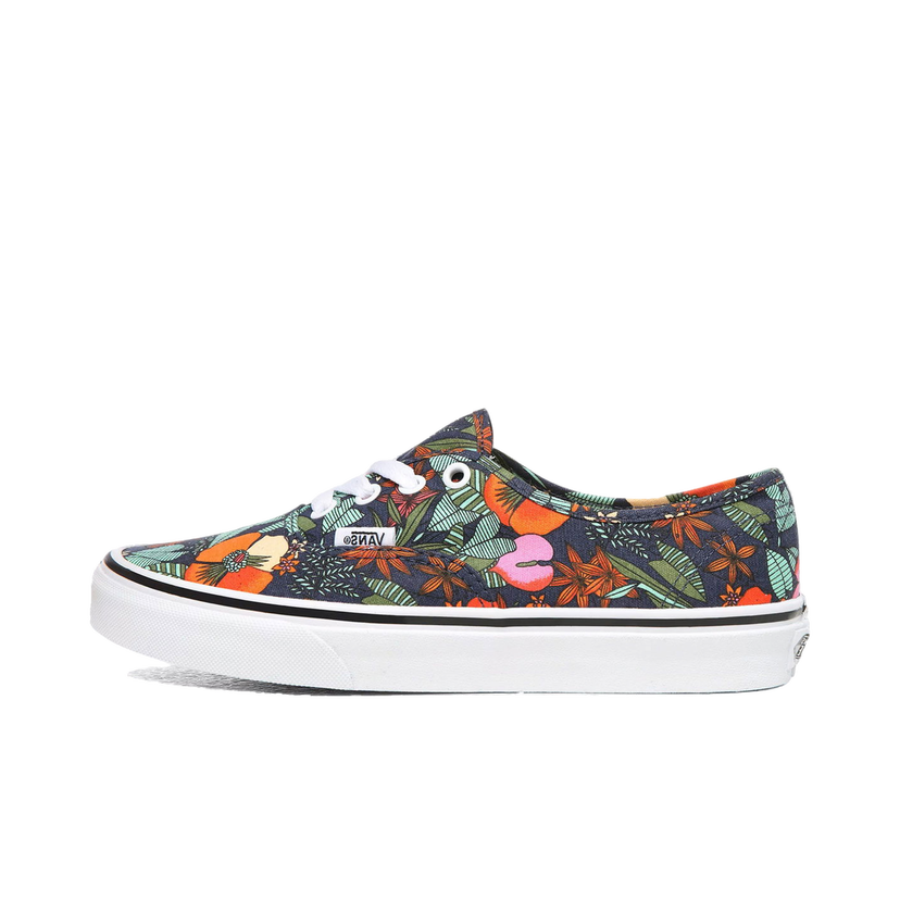 Tennarit ja kengät Vans UA Authentic Monivärinen | VN0A2Z5IWH9