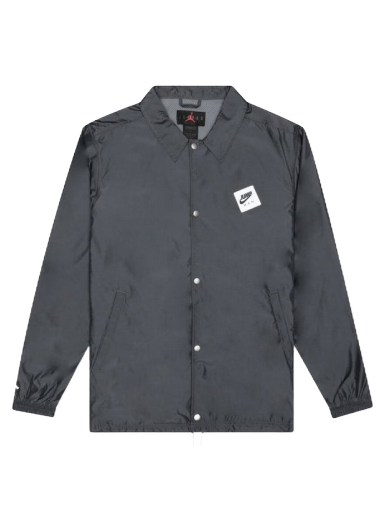 Takki Jordan Jumpman Classics Jacket Harmaa | CZ4824-084