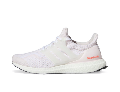 Juoksu adidas Performance Ultraboost 5.0 DNA Valkoinen | GZ0446