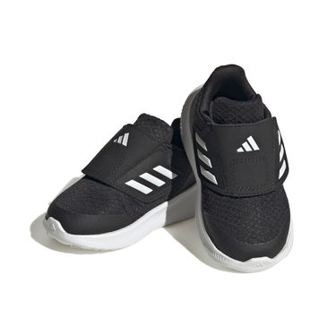 Tennarit ja kengät adidas Performance Runfalcon 3.0 Musta | HP5863, 2