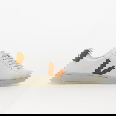 Tennarit ja kengät Veja Urca Valkoinen | UC0703151B, 1