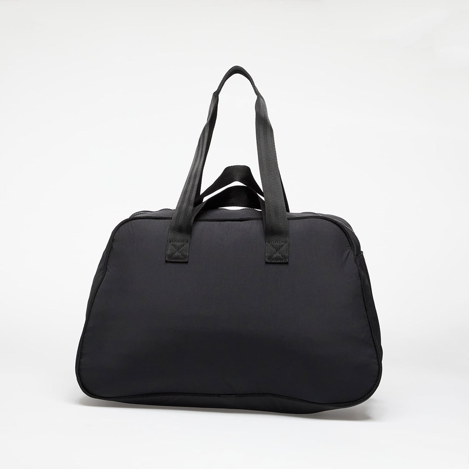Matkalaukku adidas Performance Bowling Bag Musta | JC6075, 1