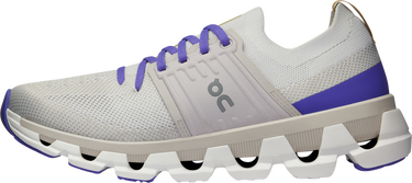 Tennarit ja kengät On Running Cloudswift 3 Harmaa | 3wd10451946, 3