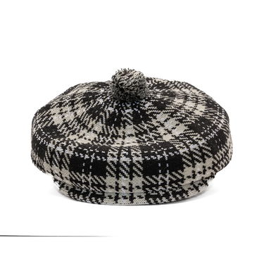 Korkki Kangol Kangol New Heritage Flat Cap S Monivärinen | K3778-BC020, 2