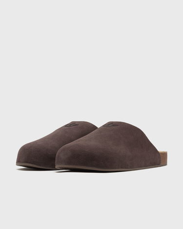 Tennarit ja kengät adidas Originals Adimule Slides Ruskea | JS0705, 1