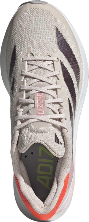 Tennarit ja kengät adidas Performance adidas ADIZERO SL 2 W Harmaa | if6764, 4