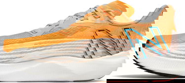 Tennarit ja kengät New Balance FuelCell Rebel v2 Oranssi | mfcxlg2, 1