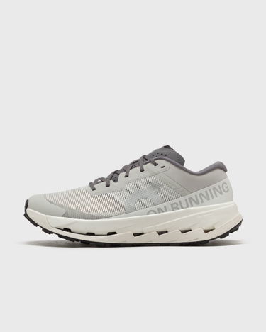 Tennarit ja kengät On Running Cloudultra 3 Harmaa | 3MF30233620, 0
