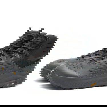 Tennarit ja kengät Altra Running Olympus 6 Hike Low GTX Harmaa | AL0A85NP0001M, 2