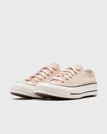 Tennarit ja kengät Converse Chuck 70 Vaaleanpunainen | A13829C, 2