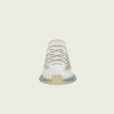 Tennarit ja kengät adidas Yeezy Yeezy Boost 380 Sininen | GW0304, 4