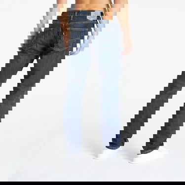 Jeans Levi's Jeans 511 Tummansininen | 04511.1390, 1