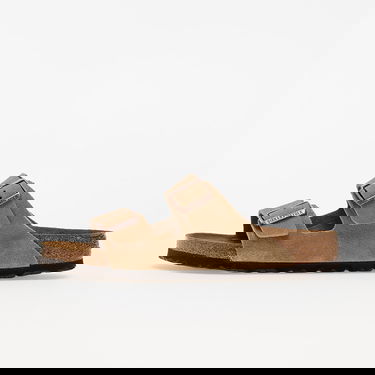 Tennarit ja kengät Birkenstock Arizona BS Beige | 0951301, 0