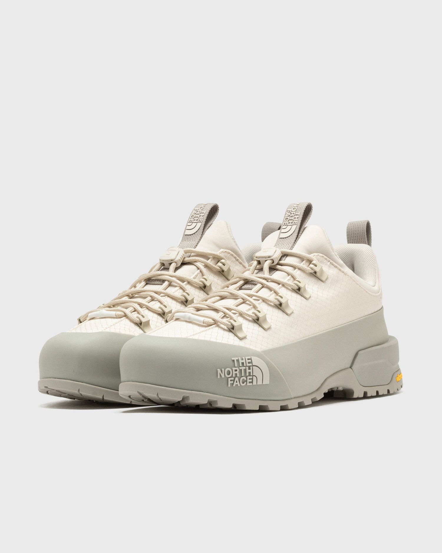 Tennarit ja kengät The North Face GLENCLYFFE LOW Beige | NF0A817B6S41, 1