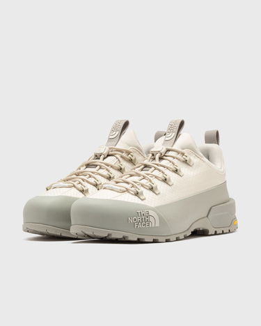 Tennarit ja kengät The North Face GLENCLYFFE LOW Beige | NF0A817B6S41, 1