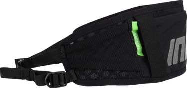 Vyötärölaukku inov-8 INOV-8 Race Belt Musta | 001090-bkgn-001, 1