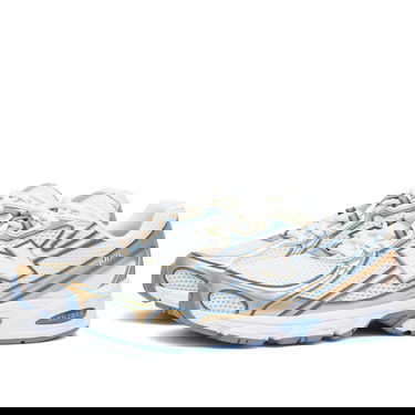 Tennarit ja kengät New Balance 740 Valkoinen | U740HB2, 2
