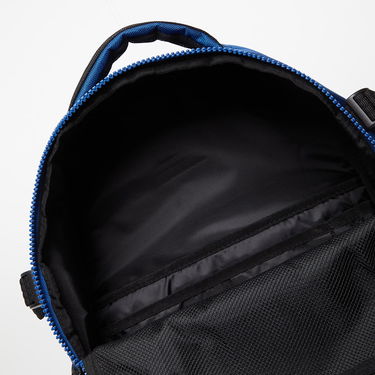 Reppu Jordan Flight Control Backpack Sininen | MA0599-U41, 2