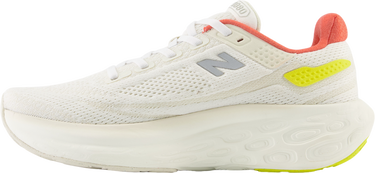 Tennarit ja kengät New Balance Fresh Foam X 1080 v13 Valkoinen | w1080o13, 1