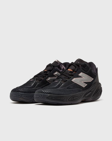 Tennarit ja kengät New Balance Fresh Foam BB Musta | BBFRSHE2, 1