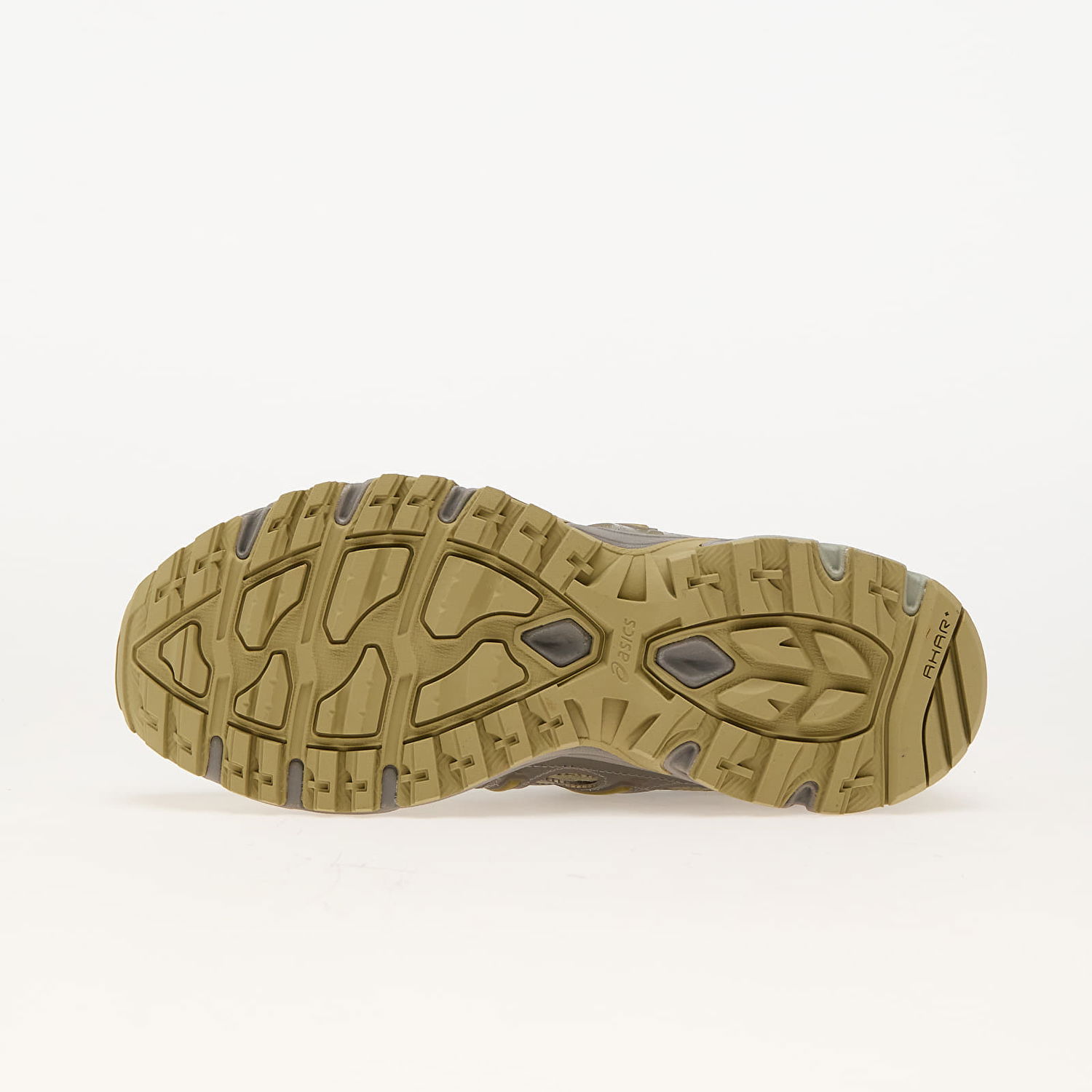 Tennarit ja kengät Asics Gel-Sonoma Beige | 1203A488-301, 1