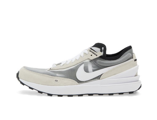 Tennarit ja kengät Nike Waffle One GS Valkoinen | DC0481-100