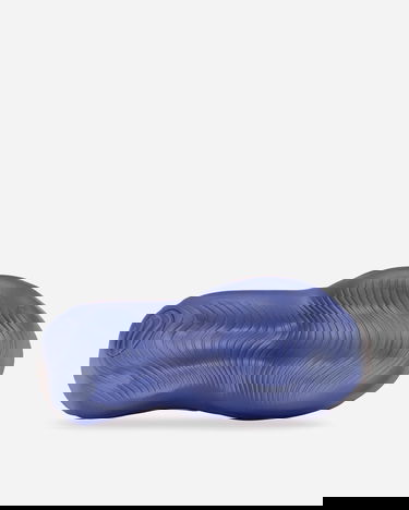 Asusteet Crocs Dingyun Zhang Diffuser Clogs Ruskea | CR.209552 SAPP, 5