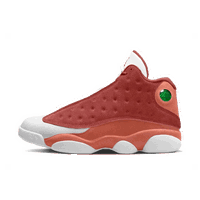 Air Jordan 13 Retro "Red Dune"