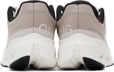 Tennarit ja kengät On Running Cloudsurfer Next Beige | 3ME30023213, 1