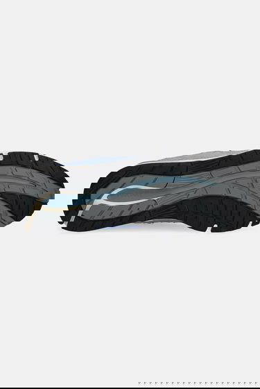 Tennarit ja kengät New Balance 991 - Made in England Sininen | U991BV2, 4