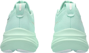 Tennarit ja kengät Asics GEL-NIMBUS 26 Sininen | 1012b601-300, 1