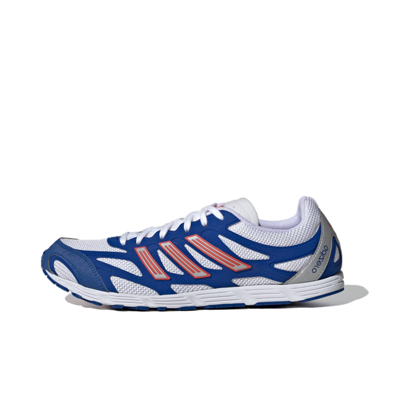 Tennarit ja kengät adidas Performance Adizero PR Sininen | JQ0026