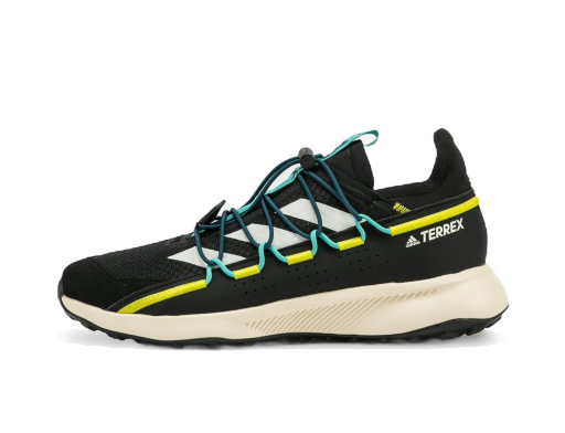 Outdoor adidas Performance Terrex Voyager 21 Musta | FW9399