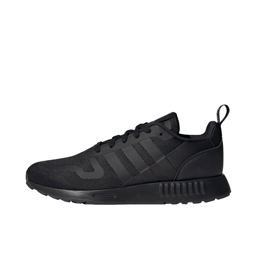 Tennarit ja kengät adidas Originals Multix Musta | fz3438