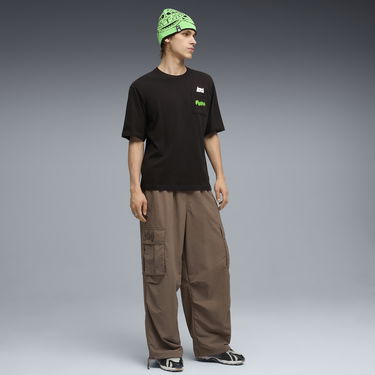 Tennarit ja kengät Puma RIPNDIP Inhale Monivärinen | 403648_01, 2