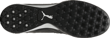 Tennarit ja kengät Puma Puma KING MATCH TT Musta | 107879-01, 5