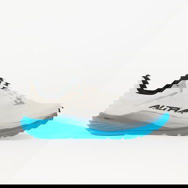 Tennarit ja kengät Altra Running M Torin 8 Valkoinen | AL0A85QE140, 2