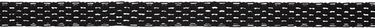 Vyöt Bottega Veneta Bottega Veneta Macramé Belt Musta | 652903 V0HR1, 1
