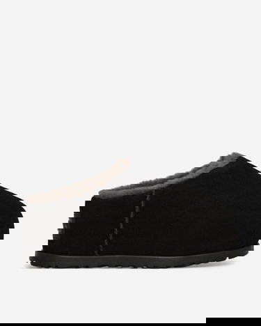 Tennarit ja kengät UGG Pumped Slides Black W Musta | 1158215 BLK, 2