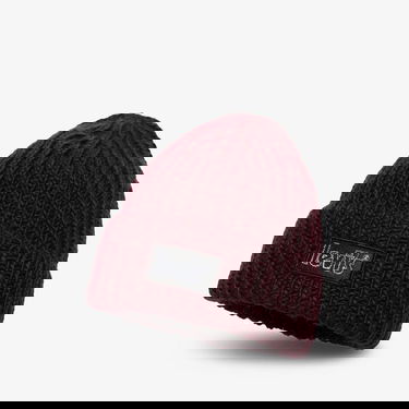 Pipo Levi's Chunky Ruskea | D7257-0003, 0