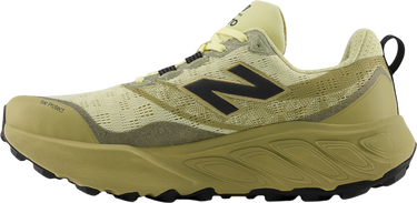 Tennarit ja kengät New Balance Fresh Foam X Hierro v9 Keltainen | mthieru9-mthieru9, 1