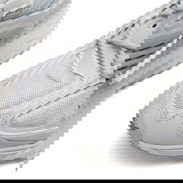 Tennarit ja kengät Nike Air Pegasus Wave Size UK 10 Harmaa | IB0612-003, 3